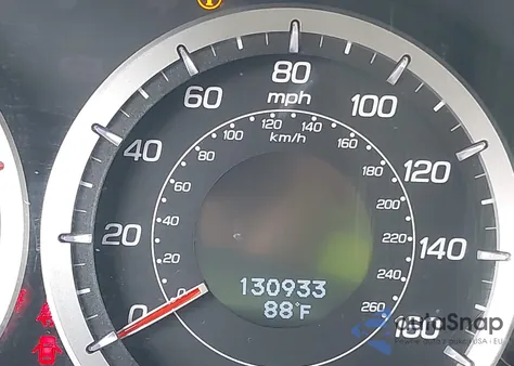 2014 Acura Tsx 2.4 z USA, uszkodzony, nr VIN JH4CU2F62EC001504